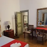 House Rodue The Historic Center Palermo