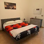 L\' Arco Antico