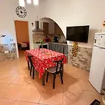 L\' Arco Antico