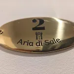 Aria Di Sale Centro Storico