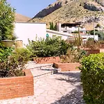 Casa Giulu-