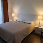 Pirtusu Del Porto 2