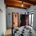 La Muciara - Best Hospitality