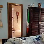 La Muciara - Best Hospitality