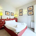 Solemar Sicilia - Valuan Luxury Home