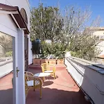 Casa Particular Luxury