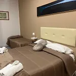 Maqueda Vibes