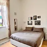 Aristocasa Luxury Rooms