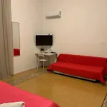 100 Passi Al Massimo
