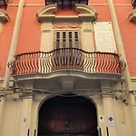 Dimora Carella Ai 5Venti