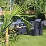 3B Mondello Apartments