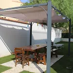 3B Mondello Apartments