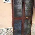 Casa Nadir