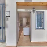 Residenza Ignazio