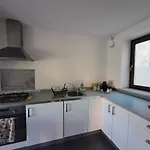La Lunetta - Romantic Little House