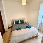 Gigi\'S Apartment
