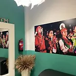 Zigana- Raffinato Ed Elegante Appartamento Nel Cuore Della Citta!
