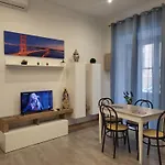 La Casa Di Gio In Centro