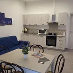 La Casa Di Gio In Centro