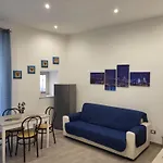 La Casa Di Gio In Centro