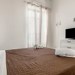 Palermo Soul - Ballaro Lovely Apartment