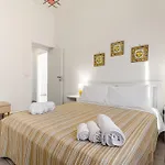 Palermo Soul - Ballaro Lovely Apartment