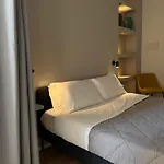 Mori\'S Rooms