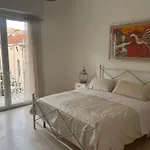 Angelica Holiday Home
