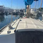 Queen Of The Seas