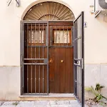 Zagara Little Apartment
