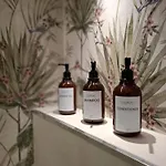 Maggese Dimora Di Charme