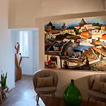 Maggese Dimora Di Charme