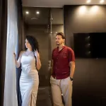 La Mia Terra Boutique Rooms