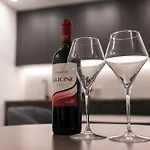 La Mia Terra Boutique Rooms