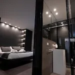 La Mia Terra Boutique Rooms