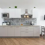 Sant\'Erasmo Luxury Home