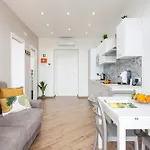 Sant\'Erasmo Luxury Home
