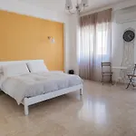 Papillon Bnb
