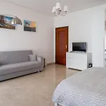 Papillon Bnb