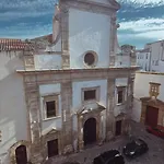 I Tamarindi