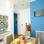 Domus Serradifalco