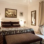 Trip Rooms 2