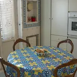 Materesa