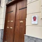 Santa Rosalia Suites