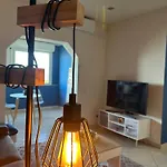 Casa Aura