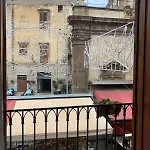 La Casetta Al Mercato Del Capo