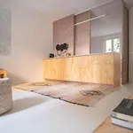 Boutique Studio At Politeama