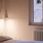 Boutique Studio At Politeama