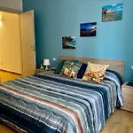 D\'Aragona Guest House