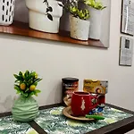 D\'Aragona Guest House